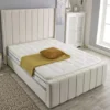 Lynx Wing Bed