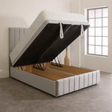 Madison Ottoman Divan Bed