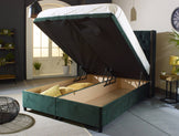 1_adeae3fd-8cc7-4f9a-9913-a597b9b29ad3 Joyce Chesterfield Ottoman Divan Bed