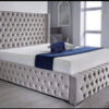 Ashford Bed