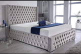 Ashford Bed