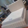 Dona bed Panal Bed