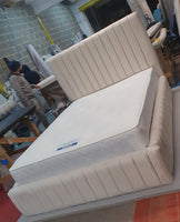Dona bed Panal Bed