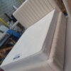 Dona bed Panal Bed