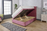 2_1000x_60d53eaa-ae3f-4843-bc71-dee68b02badb Rome Vertical Line Ottoman Divan Bed