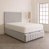 Madison Ottoman Divan Bed