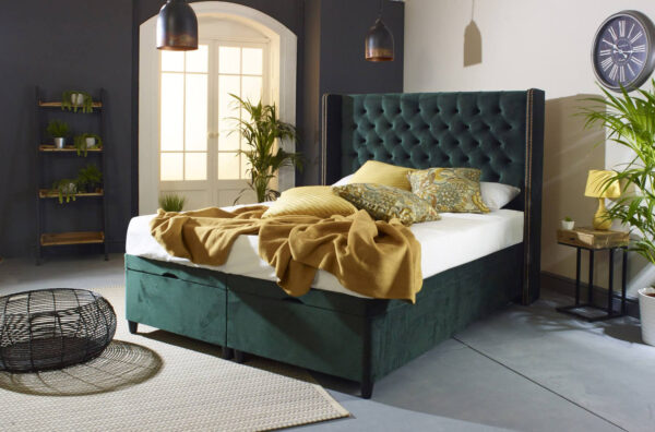 3_25781461-d5e7-491d-9e01-7936586c970d Joyce Chesterfield Ottoman Divan Bed