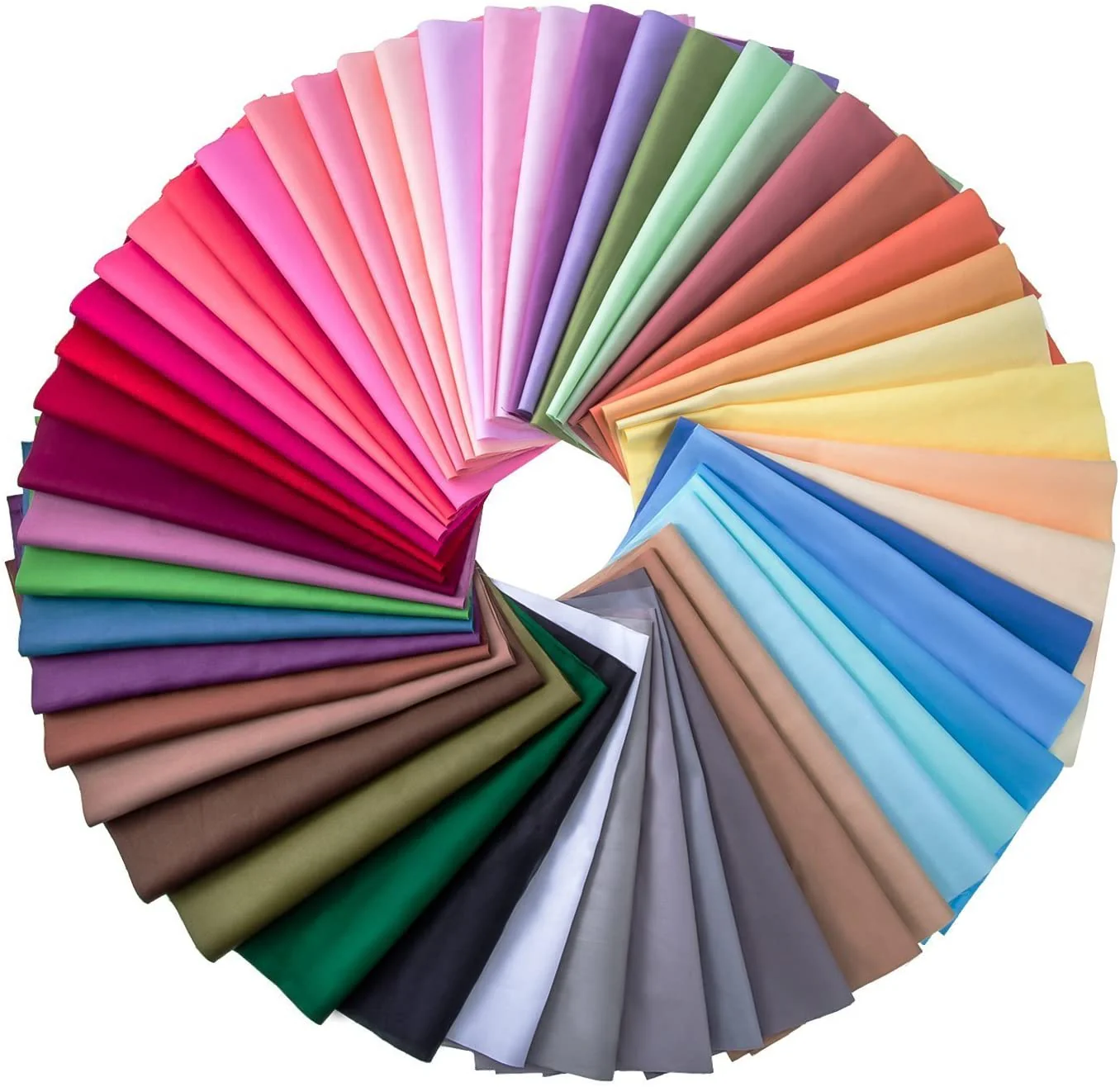 Fabric Swatch