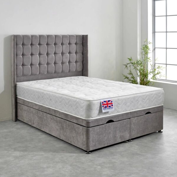 CoilSprungOttomanBedSet_1800x1800_3625cb34-9c83-4806-889f-115e1ed0869c Lucy Multi Cube Ottoman Divan Bed