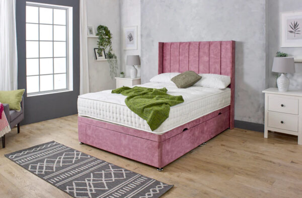 DivanOttoman_1000x_6ebefdca-4e5d-4e0b-a766-8f8e744bbac6 Rome Vertical Line Ottoman Divan Bed