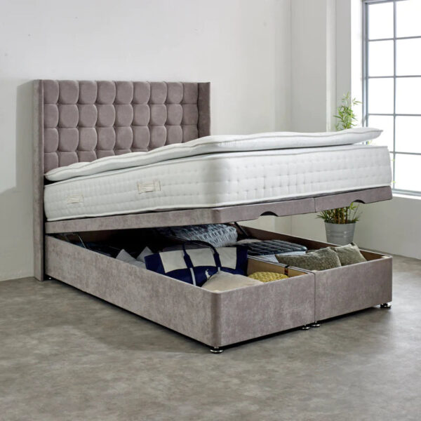 Divanottoman800x800 Lucy Multi Cube Ottoman Divan Bed