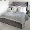Broughton Bed