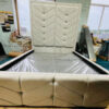 Oxford Designer Luxury bed