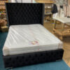 Ashford Bed