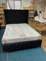 Ashford Bed