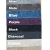Fabric Swatch