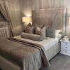 Alton Bed