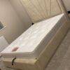Alton Bed