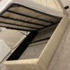 Alton Bed