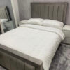 Venice Luxury Panal Bed