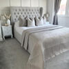 Lynton Bed