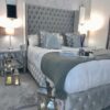 Broughton Bed