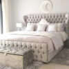 Isla Wing bed