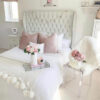 Lynton Bed