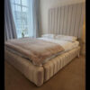 Dona bed Panal Bed