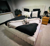 Dona bed Panal Bed