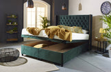 Main_07c5cda0-bada-42b9-9a54-7fd808f5daf2 Joyce Chesterfield Ottoman Divan Bed
