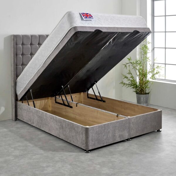 OttomanBedSet_1800x1800_b107fb4f-2341-42eb-85cc-a4f230775bb9 Lucy Multi Cube Ottoman Divan Bed