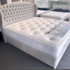 Lifton Divan Bed