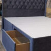 Lifton Divan Bed