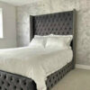 Ashford Bed