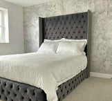 Ashford Bed