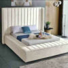 Windermere Panel Wing Ambassador Bed