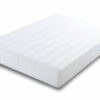 Full Memory Foam Mattress