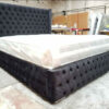 Broughton Bed