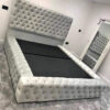 Ambassador Bed