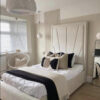 Alton Bed