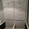 Oxford Designer Luxury bed