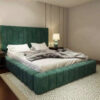 Dona bed Panal Bed