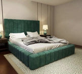 Dona bed Panal Bed