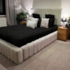 Dona bed Panal Bed