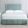 Unique Deco Panal Bed