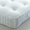 Diamond 2000 Pocket Mattress