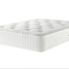 Diamond 2000 Pocket Mattress
