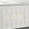 Diamond 2000 Pocket Mattress