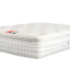 Canterbury 2000 Pillow Topper Tufted Mattress